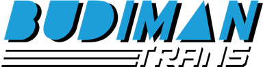 Budiman Trans